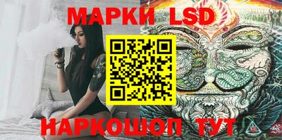 мет Бугуруслан