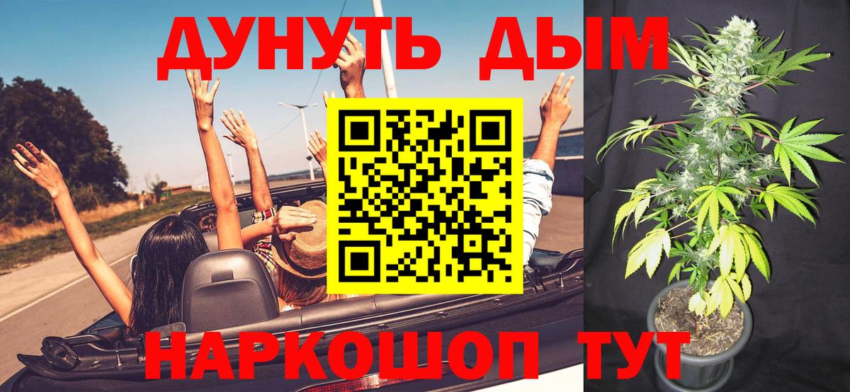 Бошки марихуана гибрид  Марихуана гибрид  Вход с VPN  Солнечногорск  Бошки Шишки индика  Конопля индика 